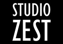 ZEST Logo